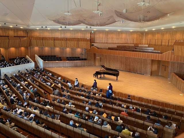 大賀ホール2024.jpg