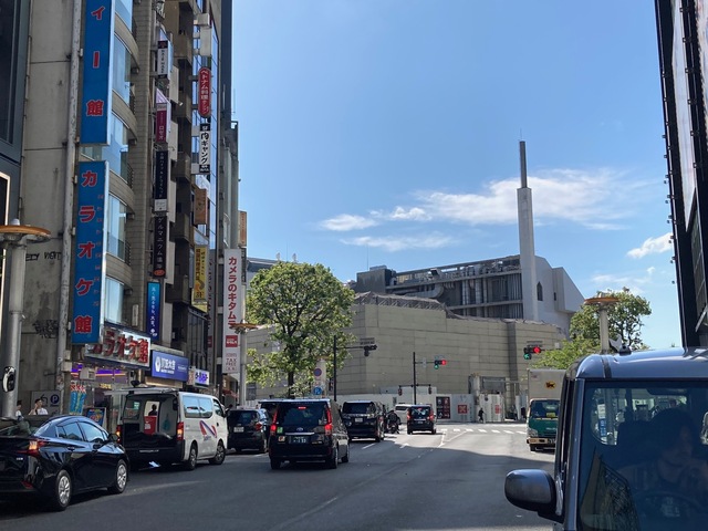東急本店跡地.jpg