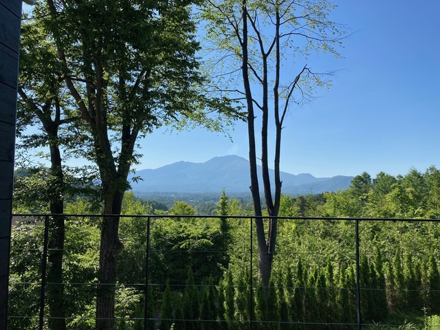 軽井沢浅間.jpg