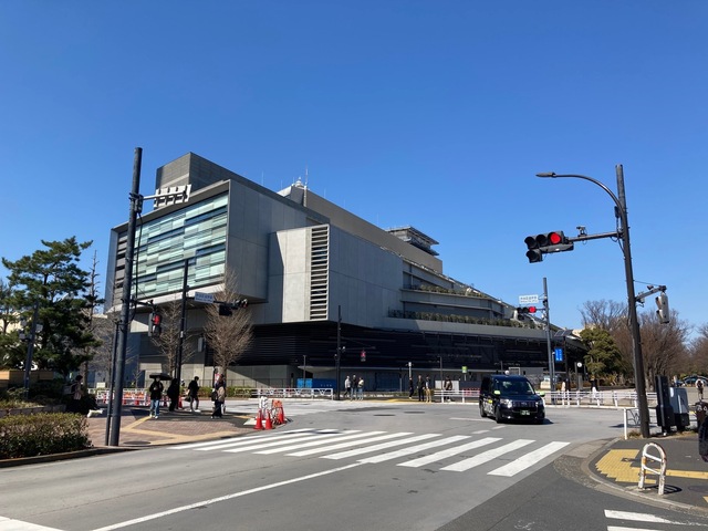 NHK.jpg